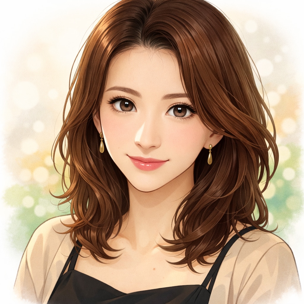 誰にも言えない恋愛・人間関係の悩み聞きます 不倫・裏切り・離婚を経験した私に相談してください イメージ1