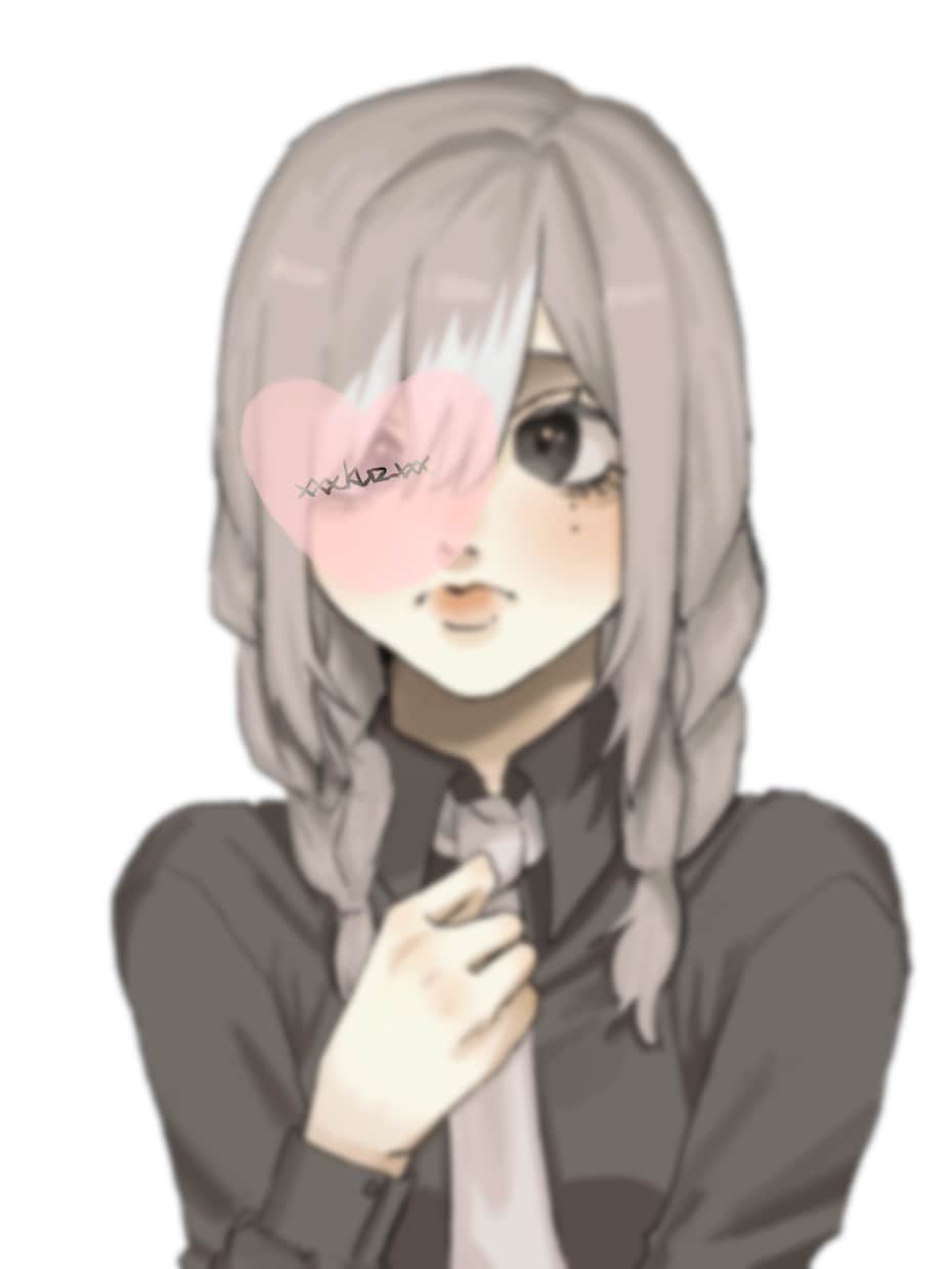 すごいイラストを描きます 三次元・油彩風味のシットリとしたビターチョコのような絵です。 イメージ7