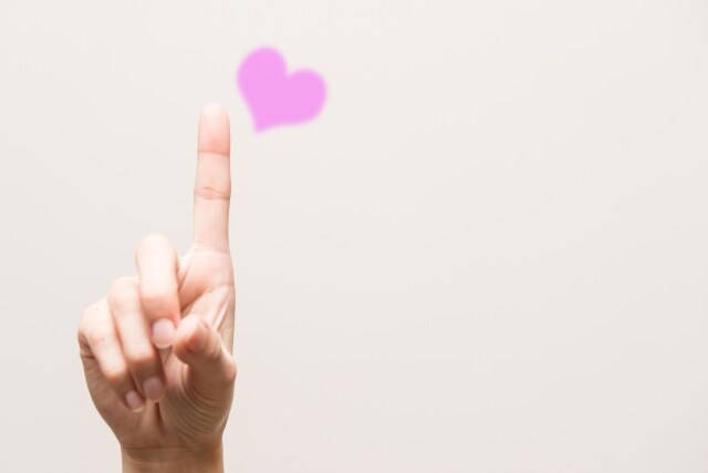 恋愛成就できるあなたに変えるお手伝いいたします 潜在意識を入れ変えることで、無意識に恋愛上手なあなたに イメージ2