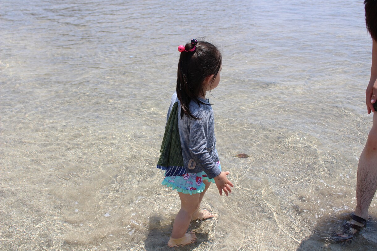 子育ての愚痴・相談のります 我が子は可愛い…。でも、たまには生きた会話がしたい！ イメージ2