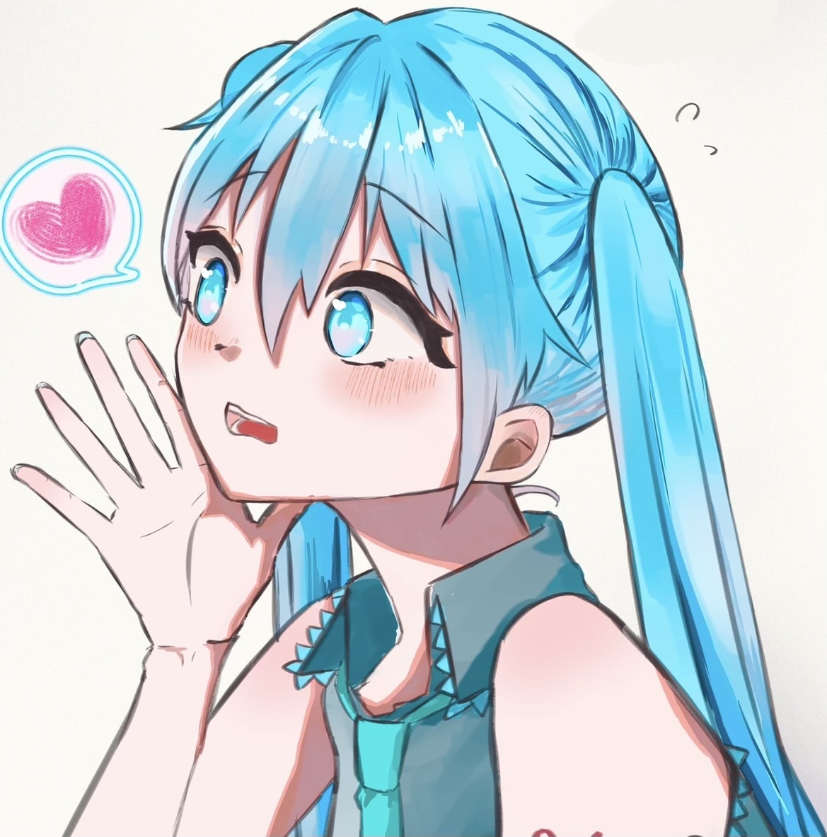 サムネイル、立ち絵等、可愛いイラストを作成します 本家寄せオリジナルの2案提案！可愛いイラストを作成します。 イメージ1