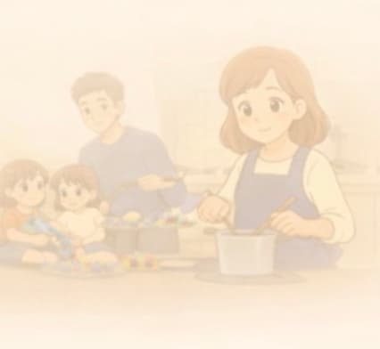 夫婦関係の再構築、いっしょに考えます 夫婦関係の再構築/義理の家族との境界線/自分を大事にする イメージ5