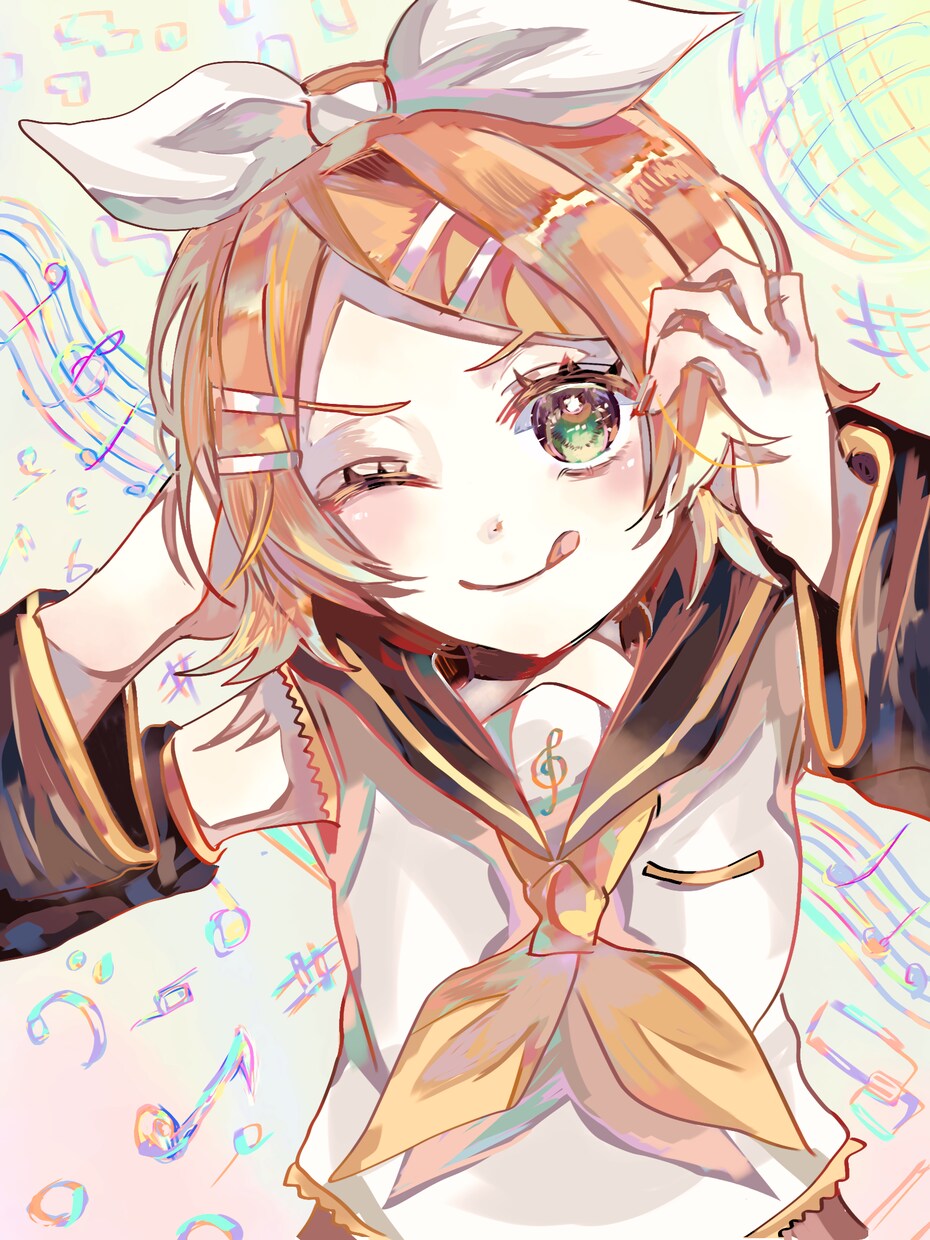 フルカラーの腰上イラスト描きます あなただけのイラストお描きします。 イメージ1