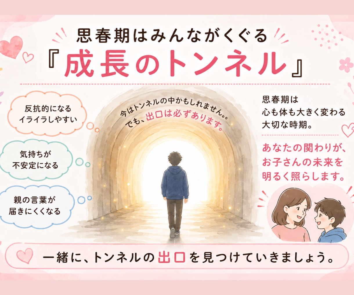 もう限界…誰にも言えない悩みを安心して話せます Amazon Kindle8部門1位著者が丁寧に寄り添います イメージ3