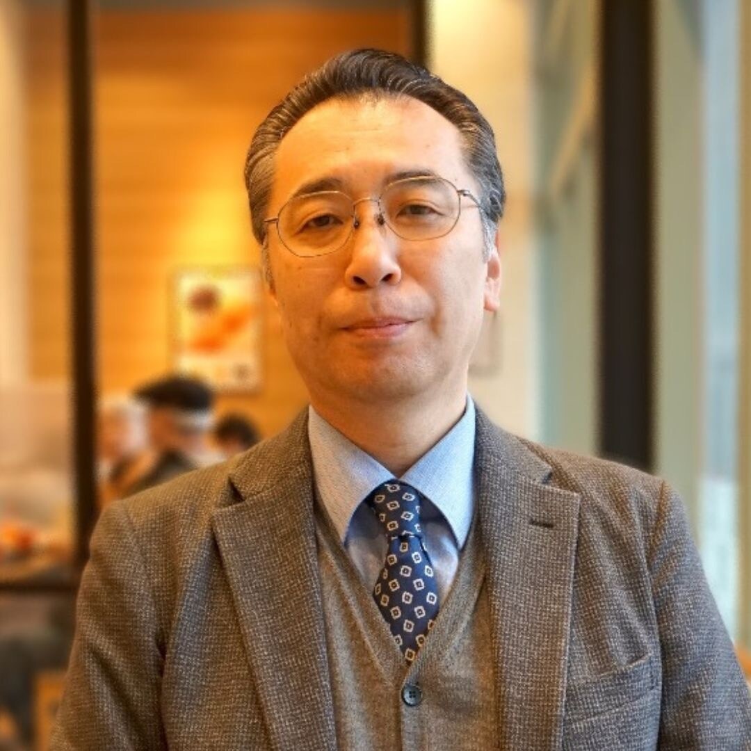 仲良し夫婦の育てかたについてご相談を承ります 新婚の奥様は新入社員と同じと考え家庭生活の先輩として承ります イメージ1