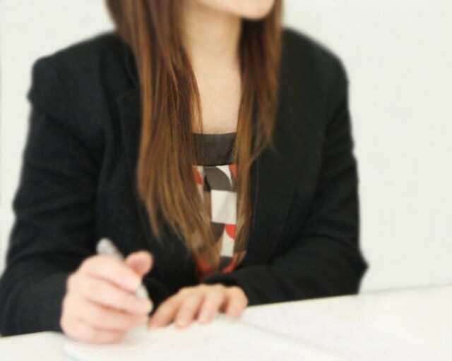 2日納品OK★ジャンル不問でまとめ記事書きます 思わず読者が動きたくなる、そんな記事を作成！ イメージ1