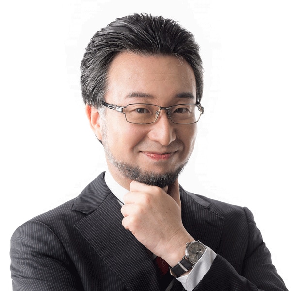 お電話｜初めてのコンサルティングにオススメします 【売り方・集客アドバイス】根拠あるビジネス改善で運頼み脱却を イメージ1