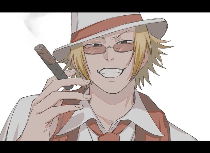 オリジナルのイラスト作成受けます そのイメージ、描かせてください。 イメージ1