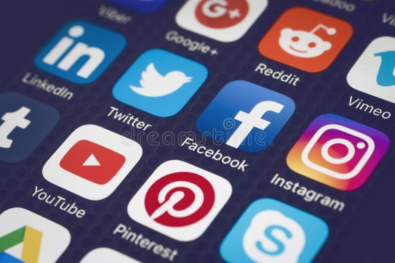 TikTokのフォロワー+1000人増加します TikTokフォロワー拡散！1000人増加します！ イメージ7