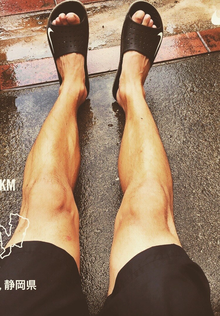 痩せたい方筋肉付けたい方トレーニング指導致します 痩せて見返してやりましょう！！ イメージ3
