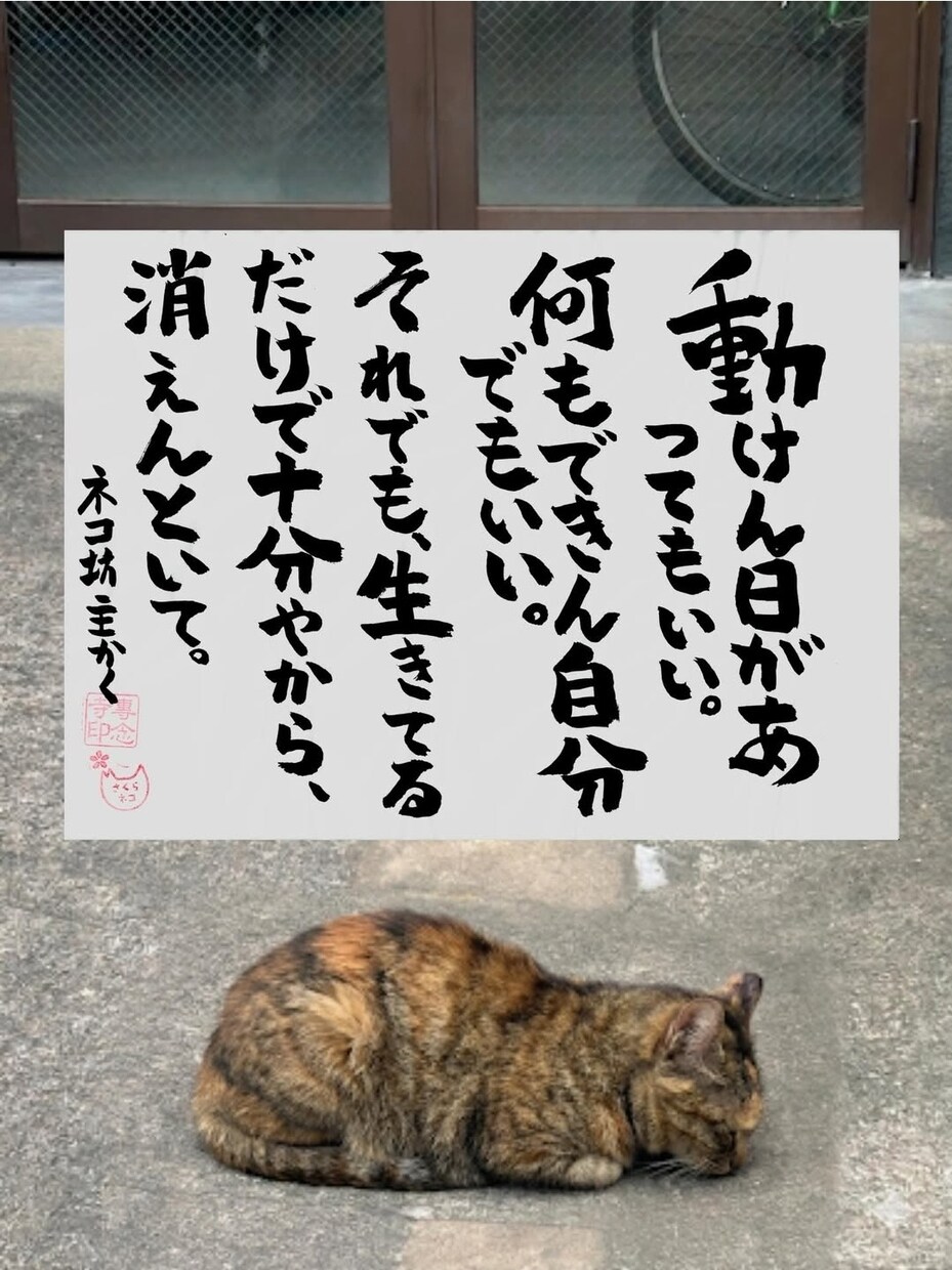 3日間で気持ちの整理お手伝いします 気持ちを文字にしてみませんか？冷静に一つ一つクリアに出来ます イメージ4