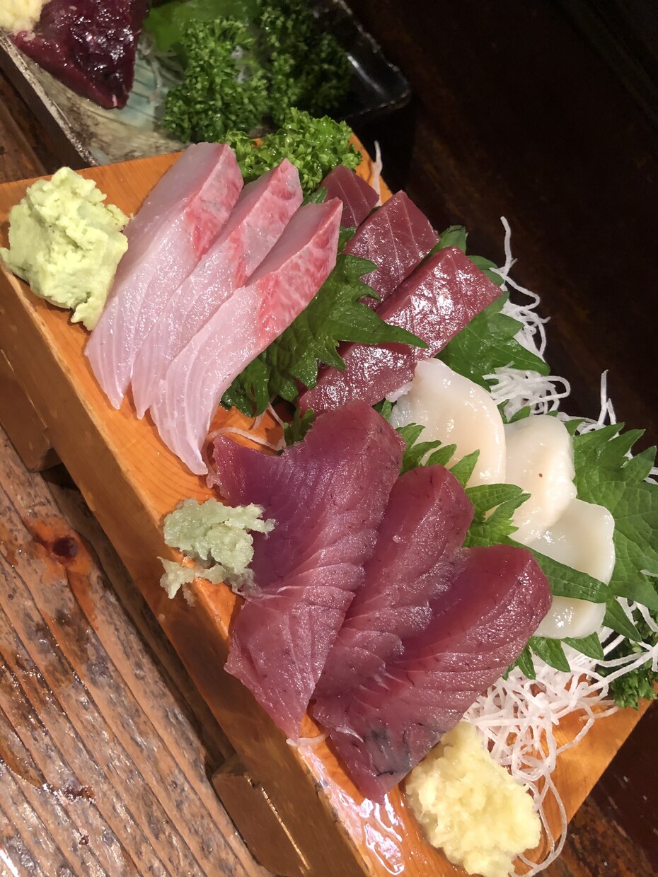 スベらない旅をご提案します 30年の旅行のプロが、旅の醍醐味を味わえるコースをご提案！ イメージ7