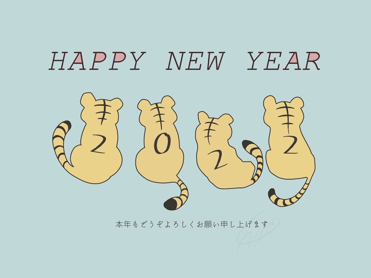簡単な資料のイラスト等、承ります SNSや企業説明等で使う簡単なイラストを作成いたします。 イメージ9