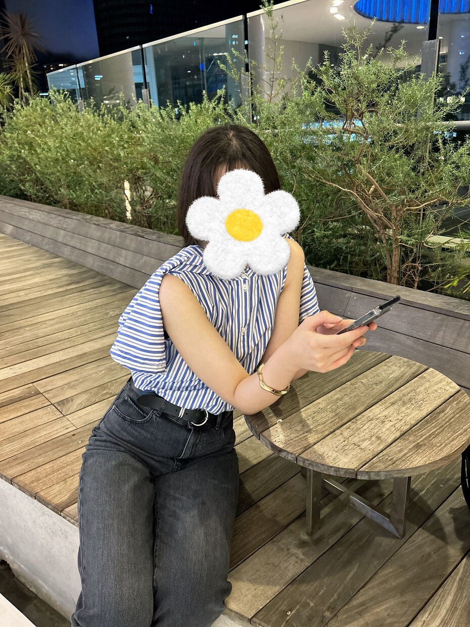 友人撮影風マッチングアプリ撮影&恋愛相談のります 楽しく会話をしながら、魅力溢れる自然体な写真を撮ります！ イメージ1