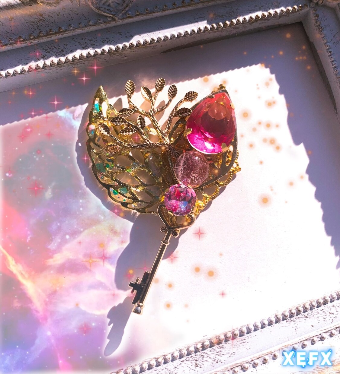 ハンドメイド作家様向けフォロワーの増やし方教えます あなたの作品の素敵を届けるために、3日間一緒に考えます！ イメージ2