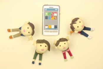秘密の恋に疲れた貴方を癒します ５分からお話だけでもお気軽にどうぞ。 イメージ1