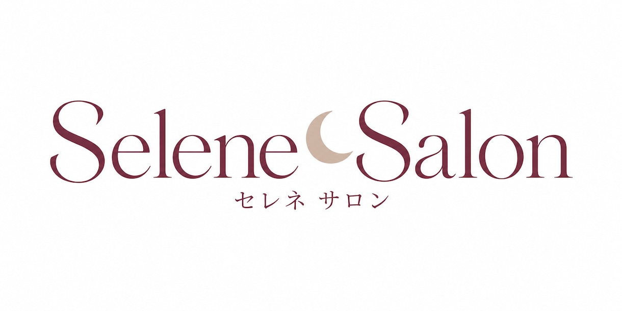 企業・店舗のロゴをデザインします AI活用で最短当日に初稿。修正無制限で対応します イメージ4