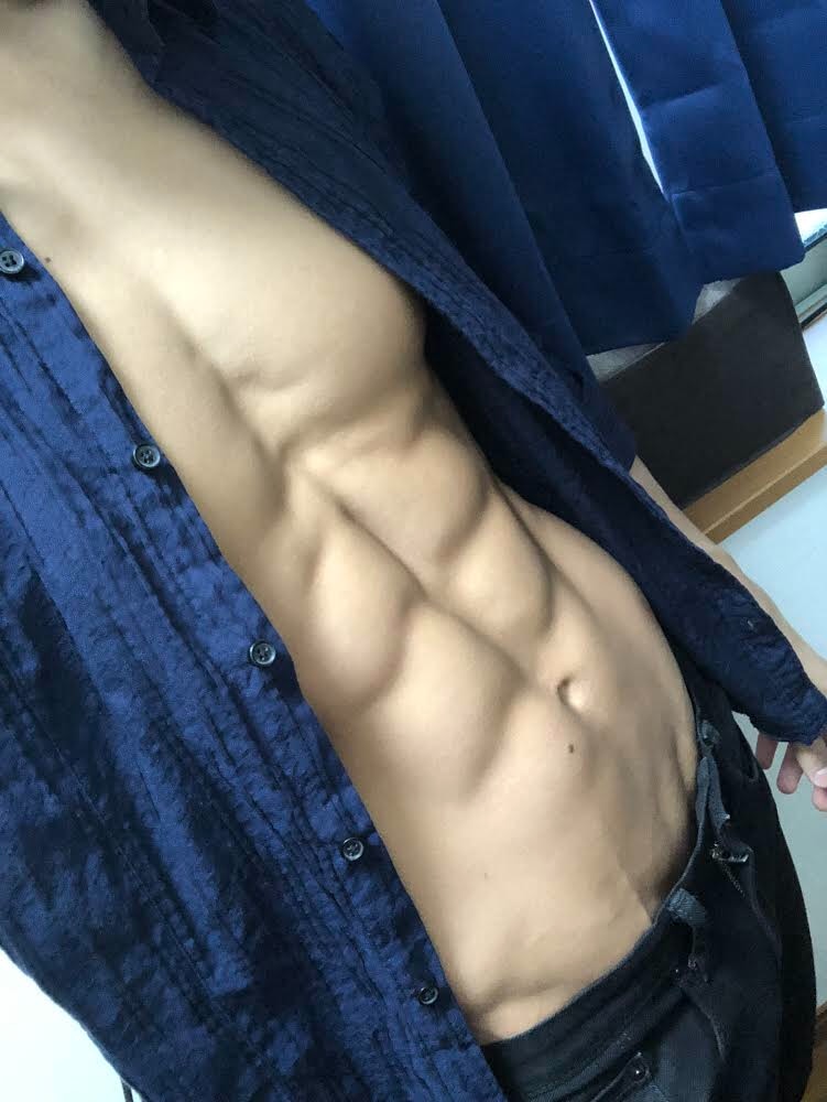 体重が落ちる原理を紹介します 元プロ格闘家が教える体重が減る原理 イメージ1