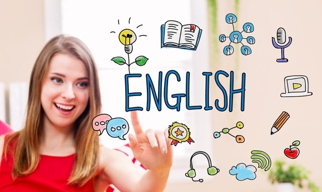 日本で英語を話せるようにします 英会話で失敗し日本で英語が話せるようになった方法を伝えます。 イメージ1