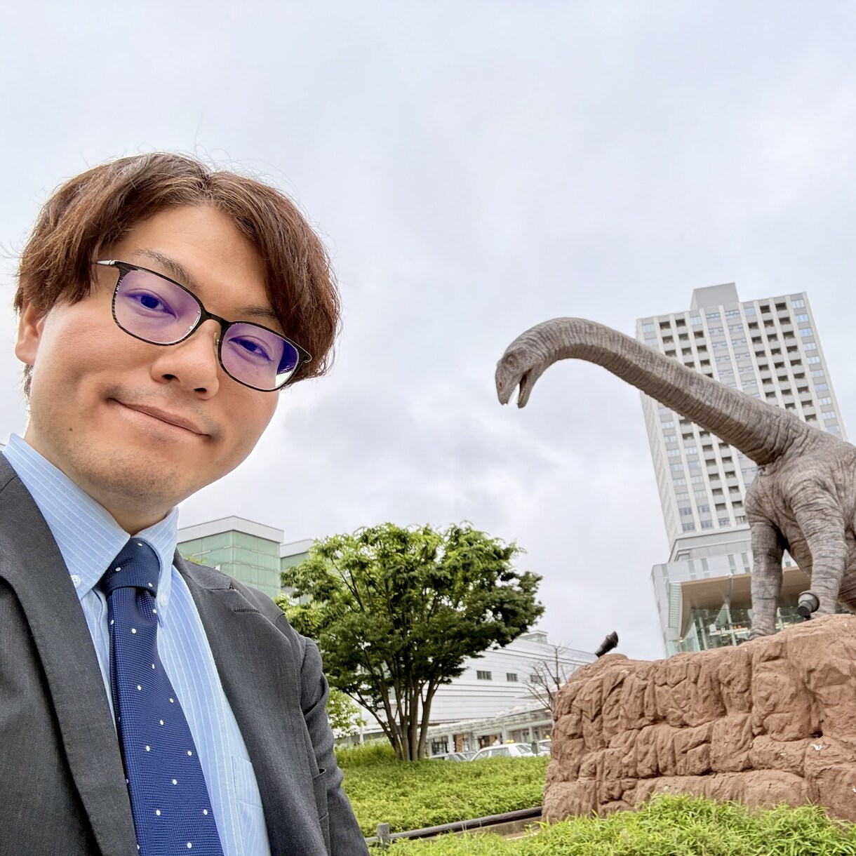 現役法人営業がアポ率向上をサポートします テレアポ・営業メール・受付突破の改善をアドバイス イメージ1