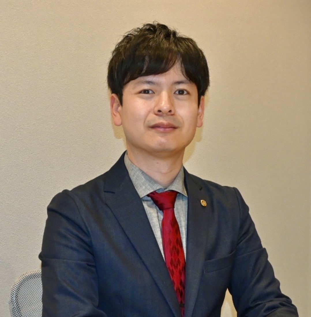 関東地域の古物商許可申請を一括代行します 書類作成から窓口申請・受取まで、一括で承っております。 イメージ2