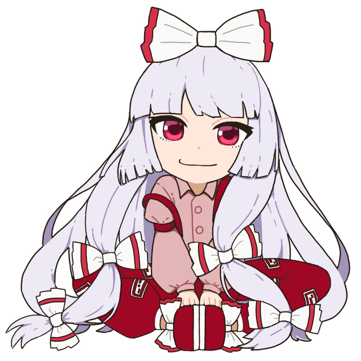 使えるイラストを提供します アイコン、ヘッダー、サムネなど気楽に使えるシンプルイラスト イメージ4