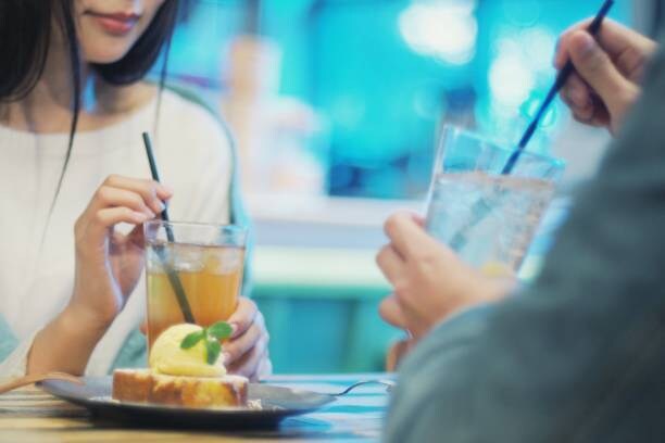 元結婚相談所職員が模擬お見合いやります 婚活初心者の方、婚活迷子の方へ！本番前にお見合いの練習 イメージ3