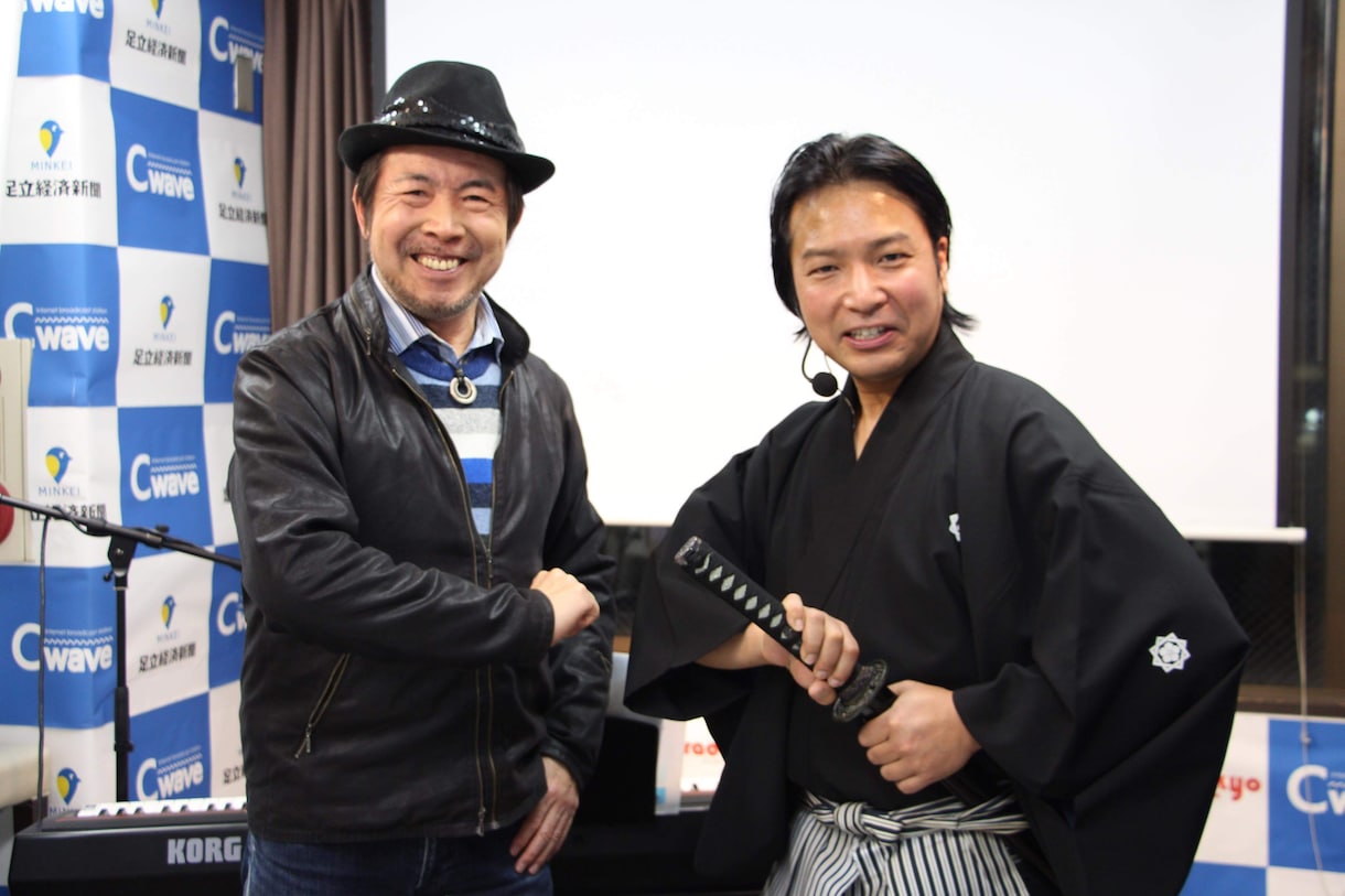 ボイトレやピアノ、ボーカルレッスンを行います 元劇団四季出身者。ミュージカルナンバーやシャンソン、POPS イメージ2