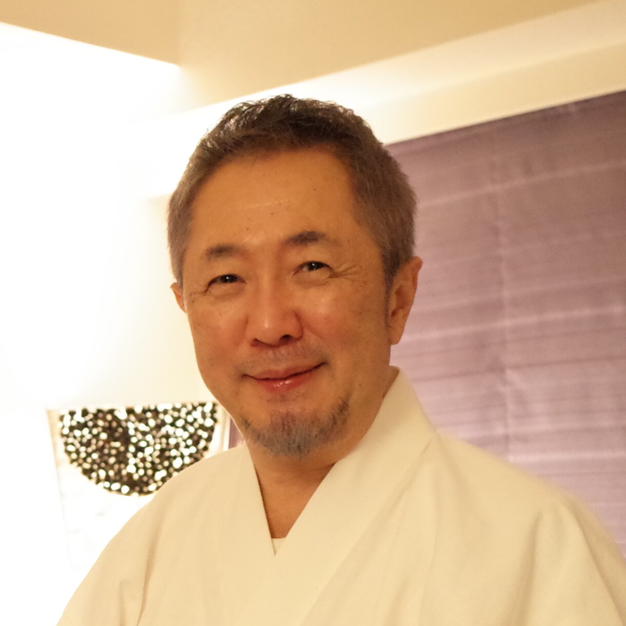 仕事や就職の悩み、いっしょに解決します 土日祝日のご相談を大歓迎しております イメージ1