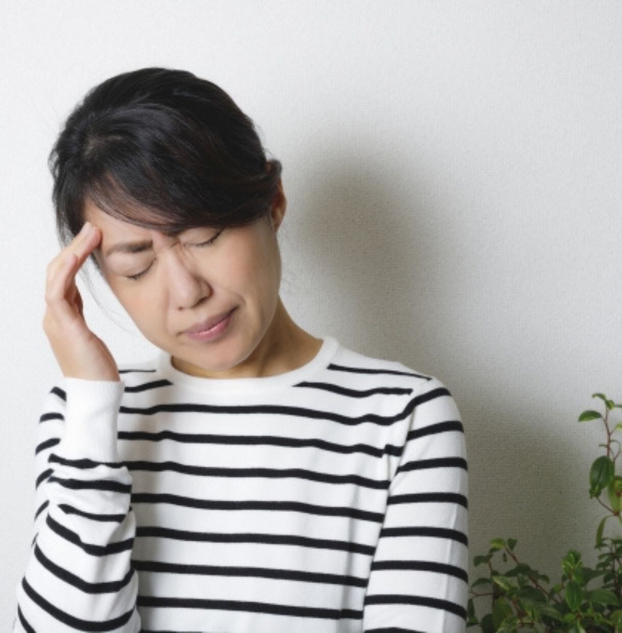 毒親から自由に｜お手紙で心を癒します 圧倒的な期待から解放され、真の自分を見つける旅へ。 イメージ4