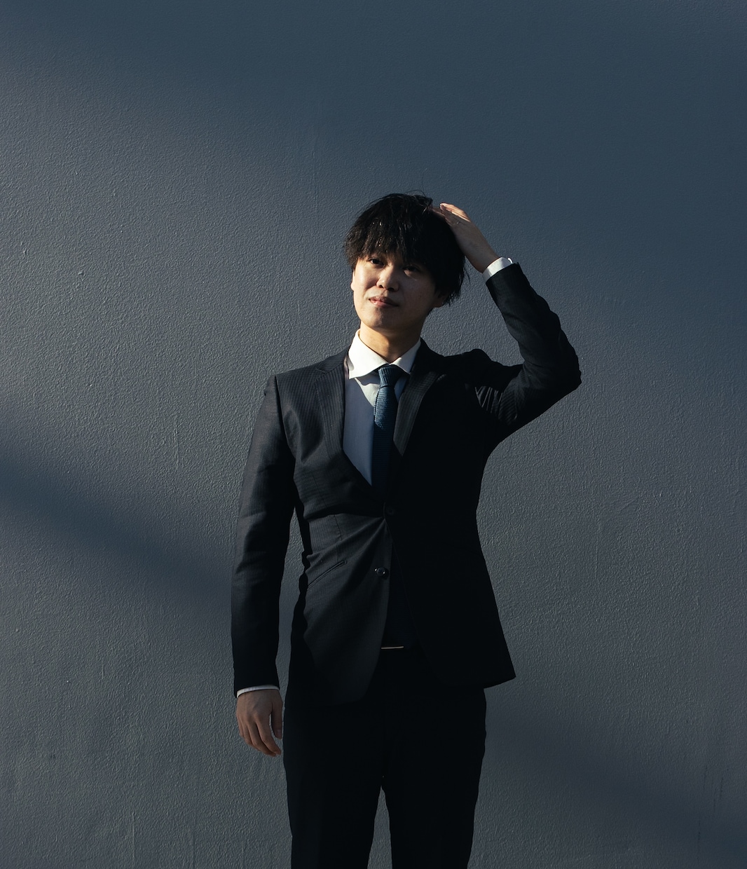 あなたが一番輝く瞬間を撮影します いつもよりちょっとおしゃれな写真を撮ってみませんか？ イメージ2