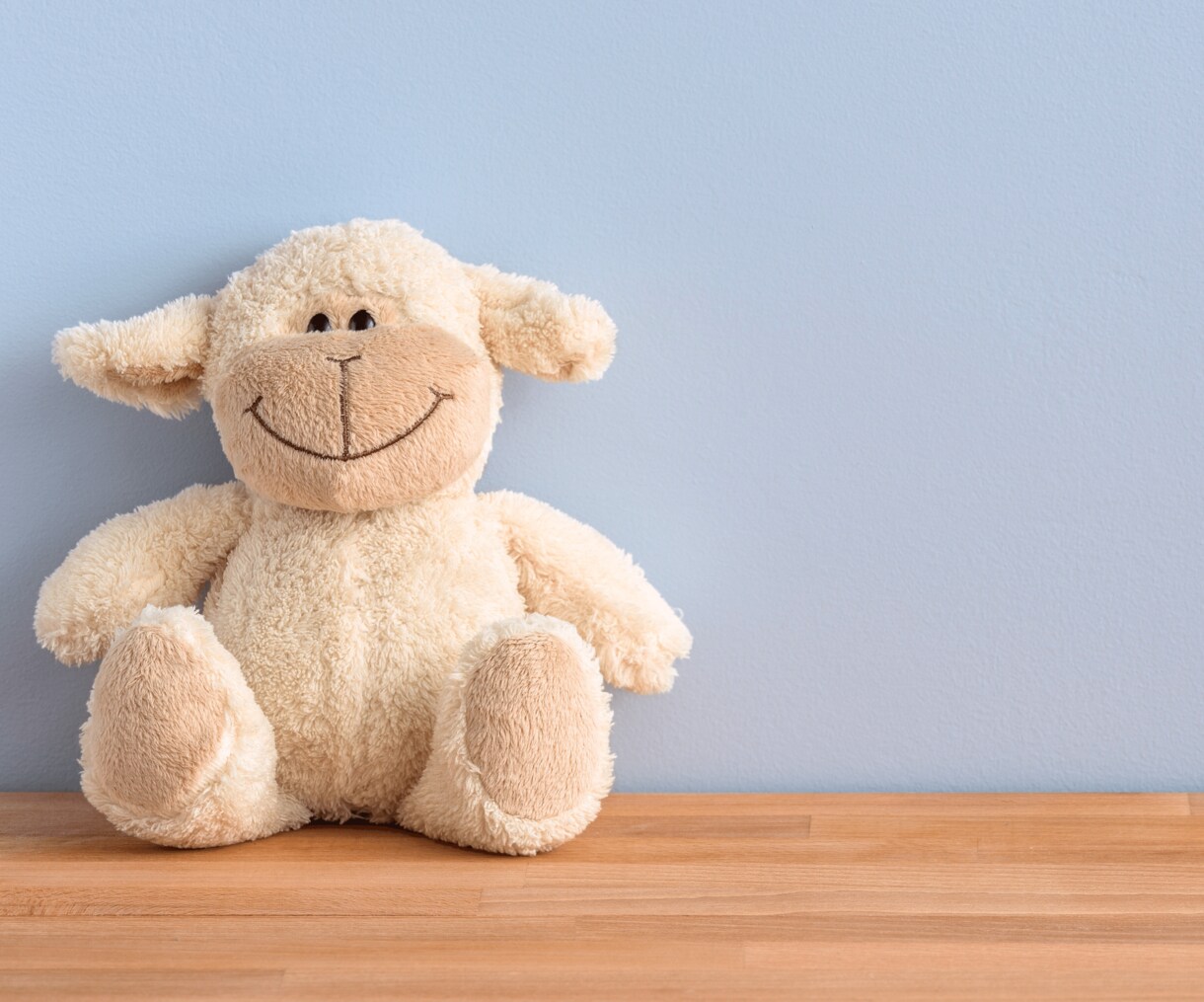 こどもが不登校＊日常感じているもやもや聞きます 私にも不登校の子がいます/否定しません/ただ寄り添います イメージ6