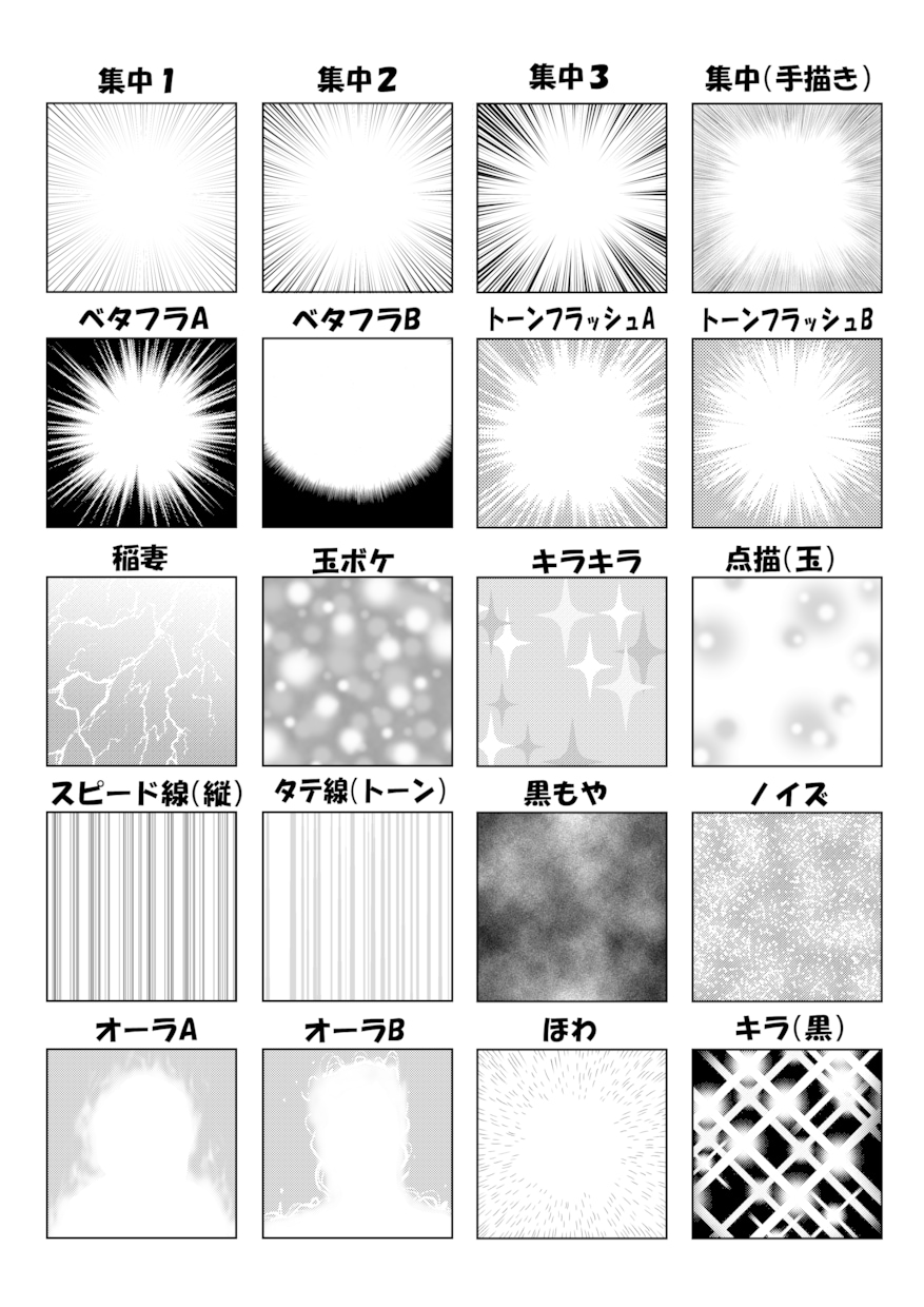 マンガのような似顔絵 描きます これでアナタも漫画の主人公気分！ イメージ5