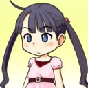 ソーシャルゲーム向けバナー作ります 社内コストのかかるバナー制作を外注化したい方へ イメージ1