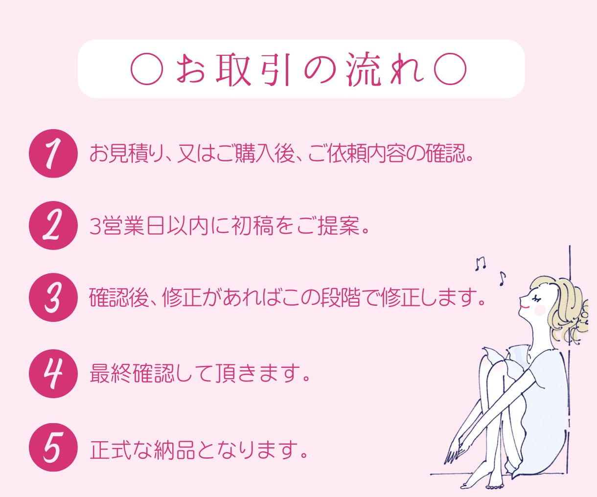 パッと目を引くバナー・ヘッダー画像を作成いたします 女性デザイナーが目に留まる美しい画像をデザインします☆ イメージ2