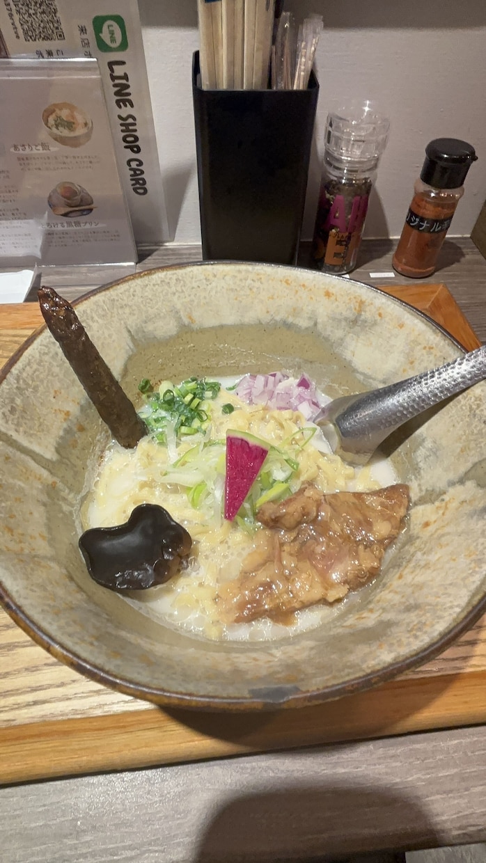 沖縄マニアが作成！あなただけのプランを立てます 【80日沖縄滞在のプロが作成】沖縄モデルコース イメージ7
