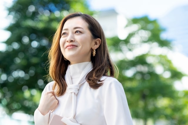 定期購入の方専用〓プロの算命学鑑定法を伝授します ご自身♡周りの方♡世の中で話題の人等♡例題にて詳しく解説 イメージ1