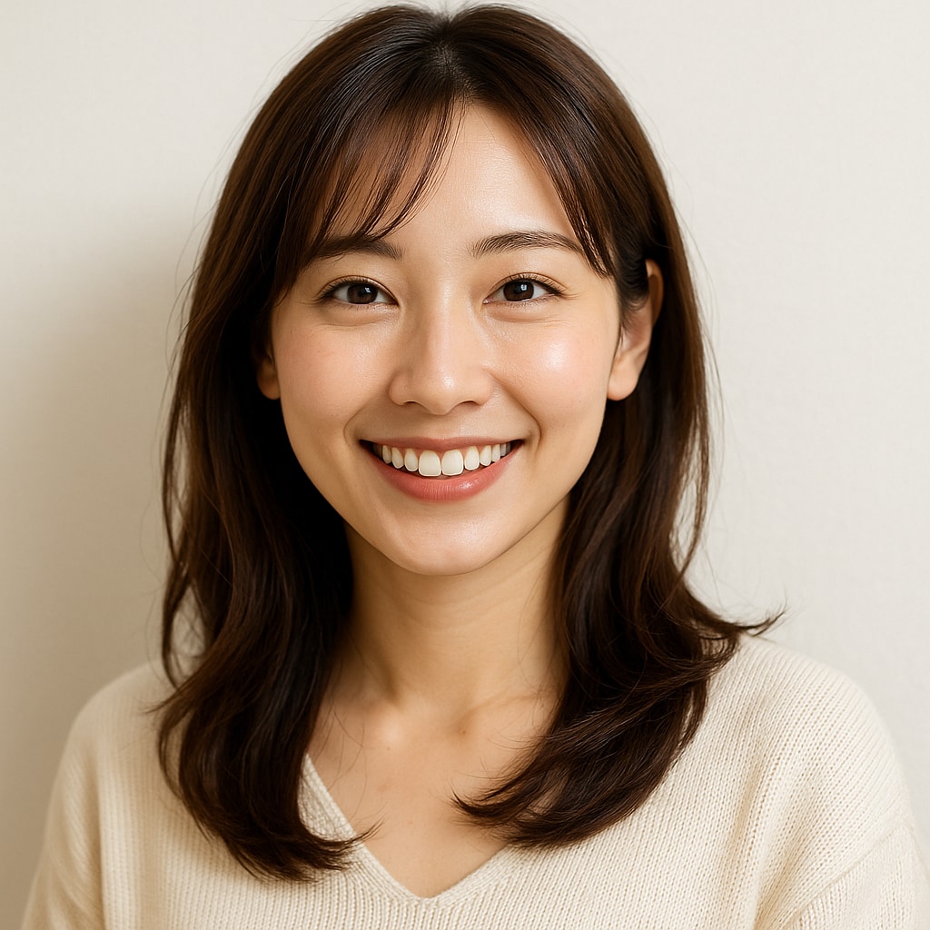 もう限界…職場の悩み、全部お話しください解決します 仕事がつらいあなたへ、今を乗り越えるヒントをお伝えします。 イメージ2