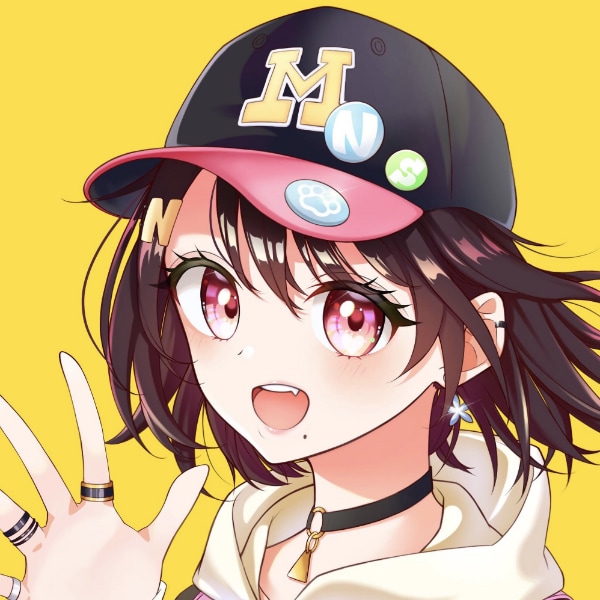 イラストの描き方、上達方法教えます 〜イラストを描きたい方、初心者の方に〜 イメージ4