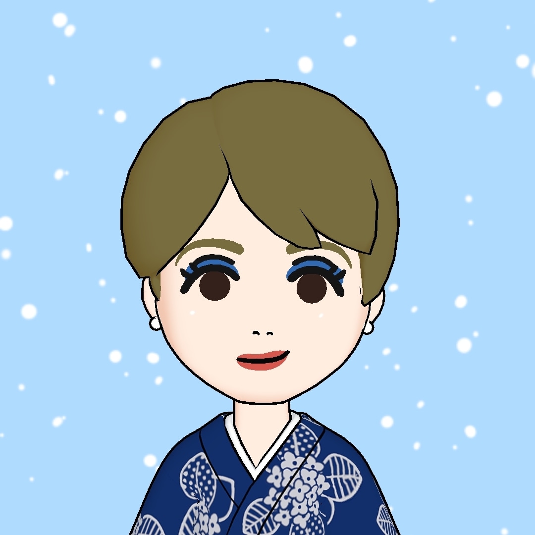 ヒーリングしながら傾聴します 自分さんともっともっと仲良しになりませんか☆ イメージ1