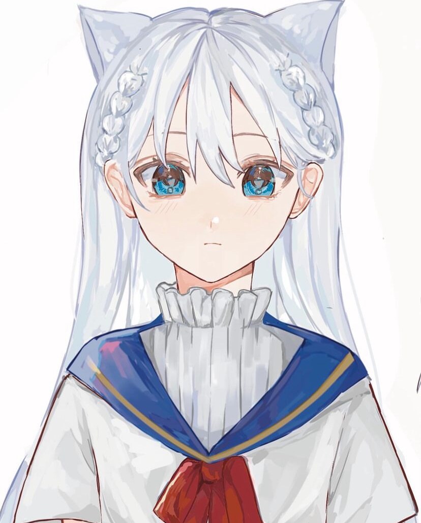 お好みのアイコンを描きます たくさんの絵柄でイラストをかけます イメージ1