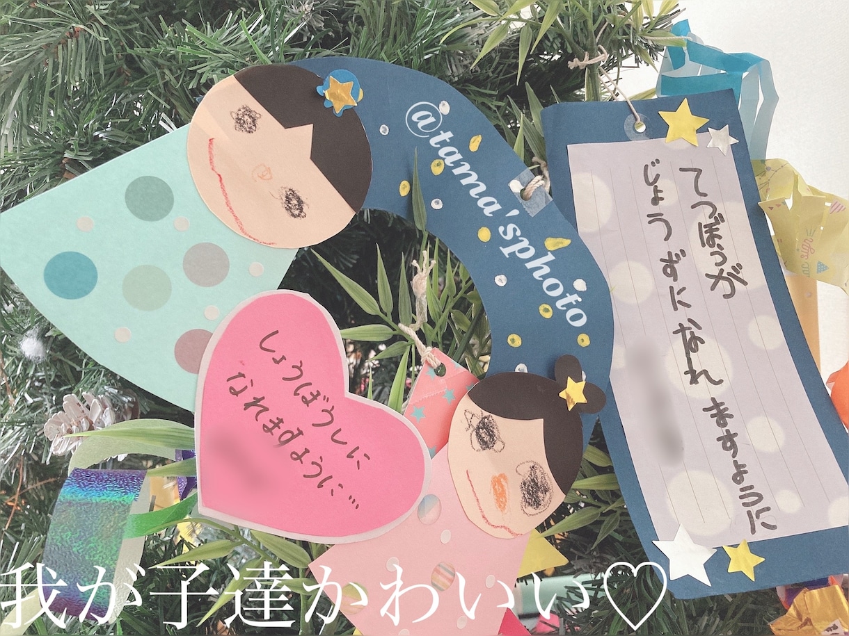 あなただけの３０分❤️秘密の友達や彼女になります 通勤中.休憩.暇つぶし.不眠症.寂しい.孤独.癒し.楽しい♡ イメージ9