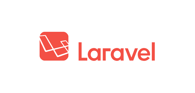 Laravel(xVue.js)の保守改修承ります Laravel(xVue.js)ならお任せください！ イメージ1