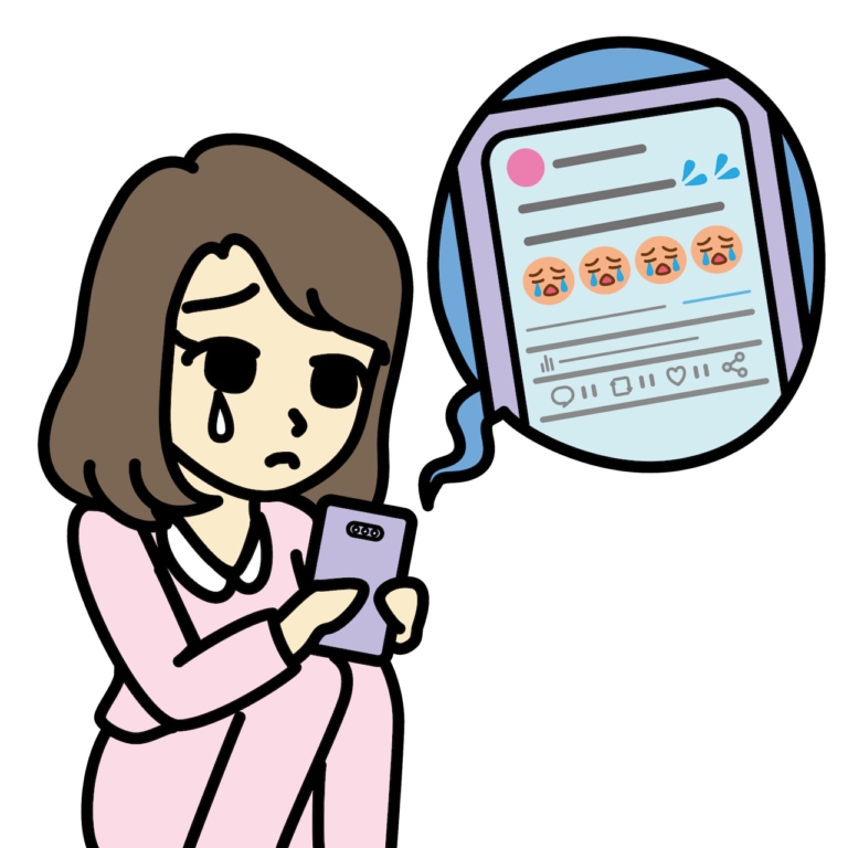 悩みなんでも聞きます 声で癒して、あなたの心に寄り添います♪。 イメージ2
