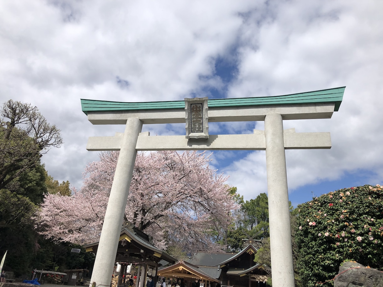 陰陽師⁂の子孫が複雑恋愛の悩みを霊感で解決します 【全知全能フルパワー】で★幸せな日々へと昇華させます イメージ5