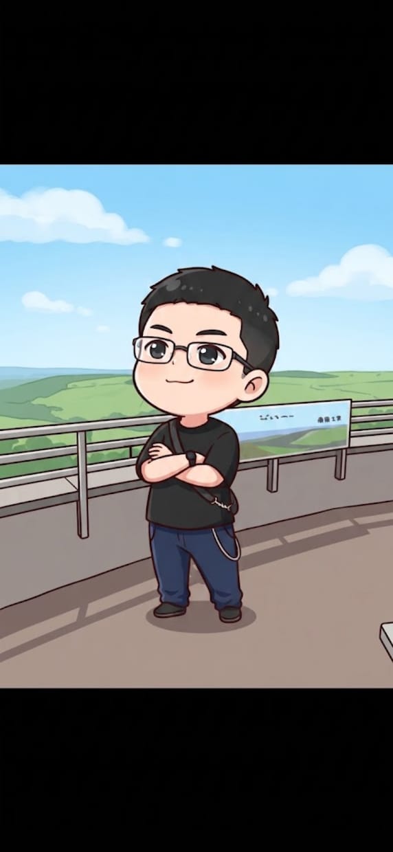 あなたに必要な声、お届けします 私声が活かせる場所がありました、全力で取り組みます！ イメージ1
