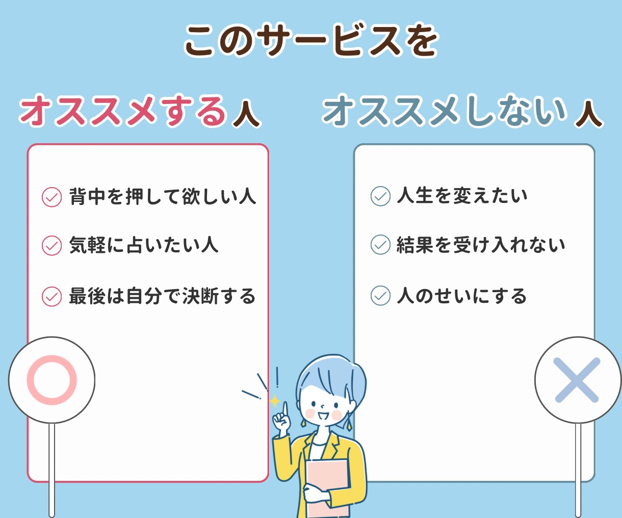 心の迷路を解きほぐします 西洋占星術で明日のあなたをサポートします！ イメージ6