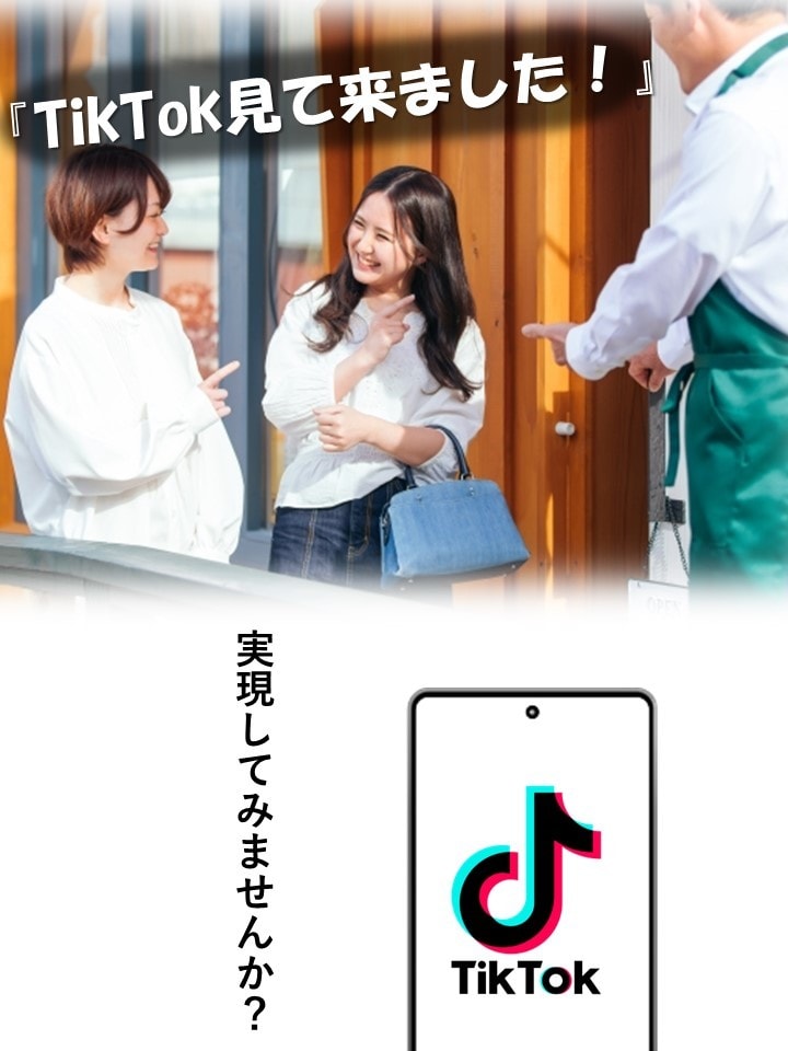 SNSの運用代行を受け付けています 総フォロワー6万人越え＆万アカ×3の安心実績！ イメージ4