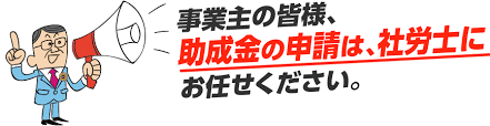 外国人労働者向け助成金ノウハウ教えます 外国人労働者の受け入れで国からの助成金を受け取りましょう イメージ2