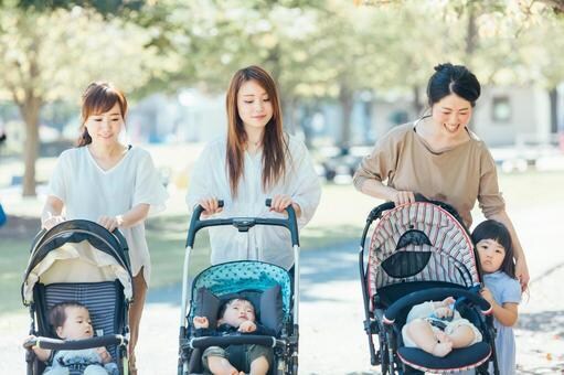 ママ友苦手⭐️誰にも話せない愚痴を全て聞きます 怖い／不安／意地悪／理不尽／憂鬱／悩み／孤独／愚痴／相談 イメージ2